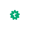 Logo of Testsigma