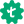 Logo of Testsigma