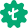 Logo of Testsigma