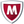 Logo of MVISION Unified Cloud Edge