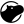 Logo of Shippo