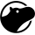 Logo of Shippo