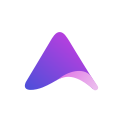 Logo of Upflowy