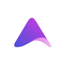 Logo of Upflowy