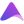 Logo of Upflowy