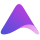 Logo of Upflowy