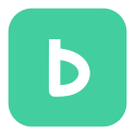 Logo of Backlog