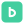 Logo of Backlog