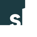 Logo of SoftLedger