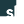 Logo of SoftLedger