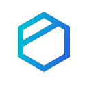 Logo of Tresorit