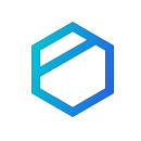 Logo of Tresorit