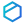 Logo of Tresorit