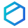 Logo of Tresorit