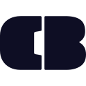 Logo of CareerBuilder Applicant Tracking