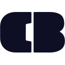 Logo of CareerBuilder Applicant Tracking