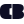 Logo of CareerBuilder Applicant Tracking