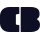 Logo of CareerBuilder Applicant Tracking