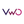Logo of VWO Conversion Optimization Platform