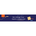 Logo of Conceptboard