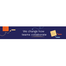 Logo of Conceptboard