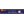 Logo of Conceptboard