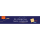 Logo of Conceptboard