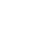 Logo of Ninety.io