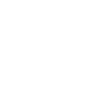 Logo of Ninety.io