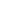 Logo of Ninety.io
