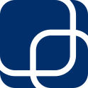 Logo of Dataminr