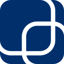 Logo of Dataminr