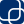 Logo of Dataminr