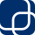 Logo of Dataminr
