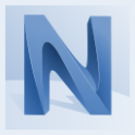 Logo of Navisworks