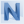 Logo of Navisworks
