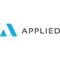 Logo of Applied Mobile