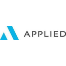 Logo of Applied Mobile