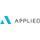 Logo of Applied Mobile