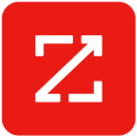 Logo of ZoomInfo Sales