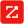 Logo of ZoomInfo Sales