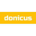 Logo of donicus