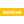 Logo of donicus