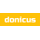 Logo of donicus