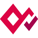 Logo of OmniStar