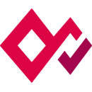 Logo of OmniStar
