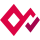 Logo of OmniStar