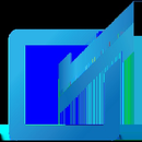 Logo of LinkBoss