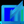 Logo of LinkBoss