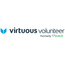 Logo of VOMO